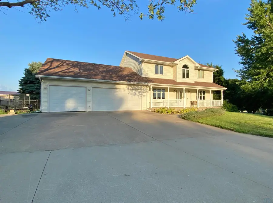 16744 Le'Land Dr, America, IA 51031 - #2