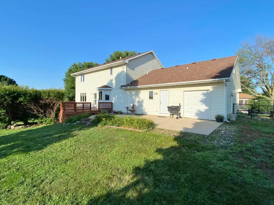 16744 Le'Land Dr, America, IA 51031 - #3