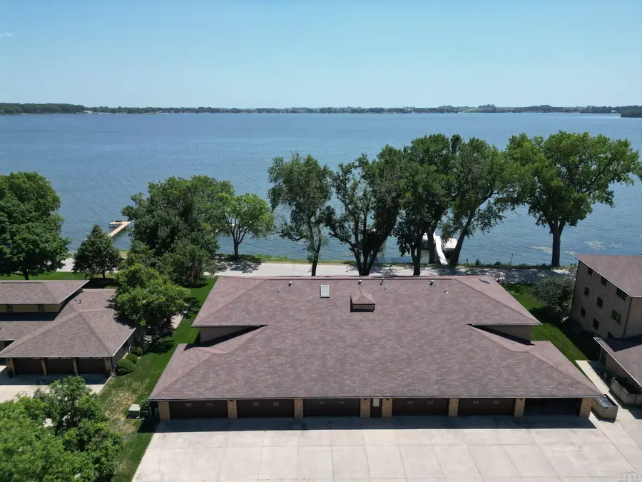 605 Chautauqua #5, Storm Lake, IA 50588 - #3