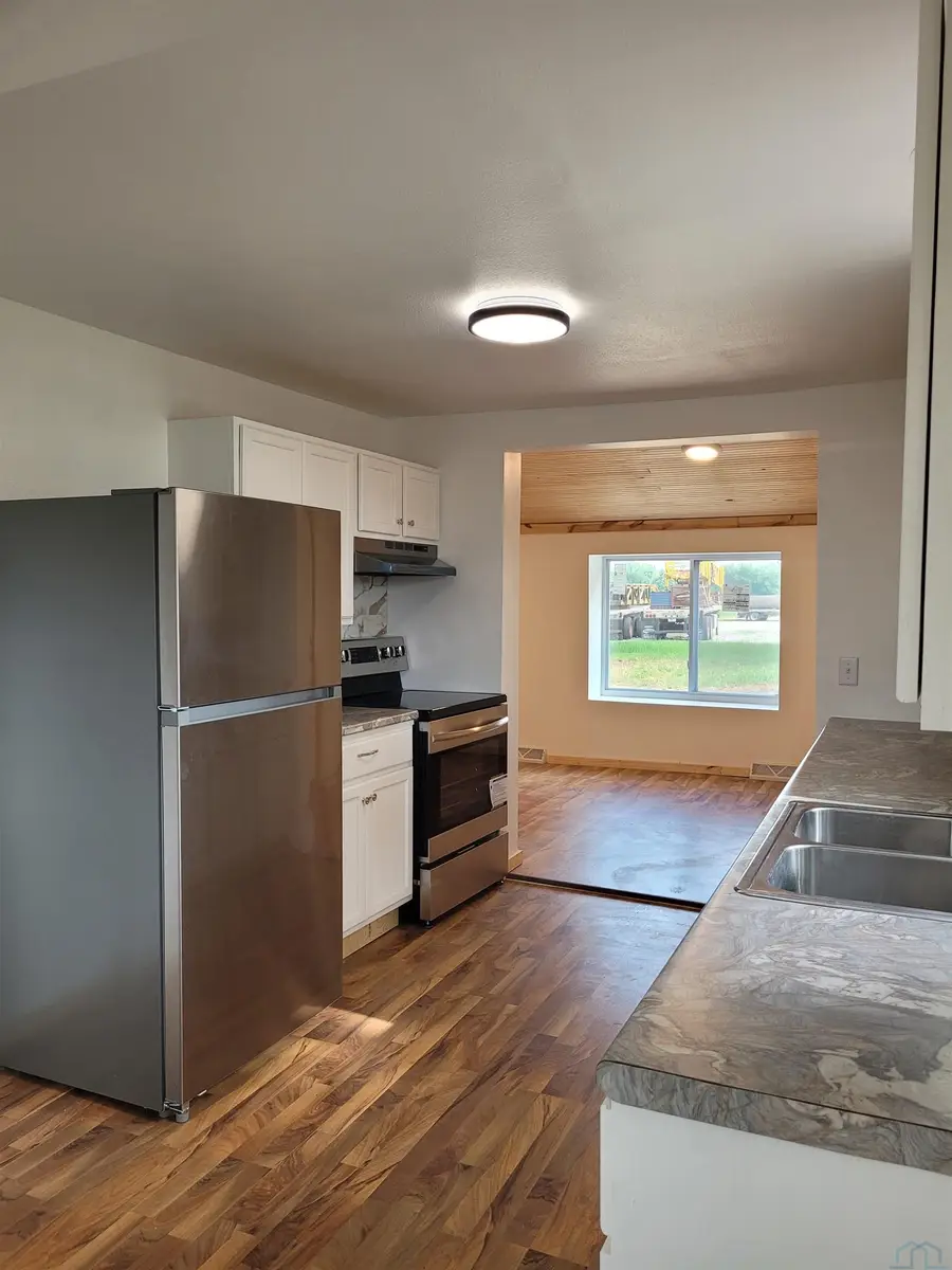615 13th Street, Correctionville, IA 51016 - #2