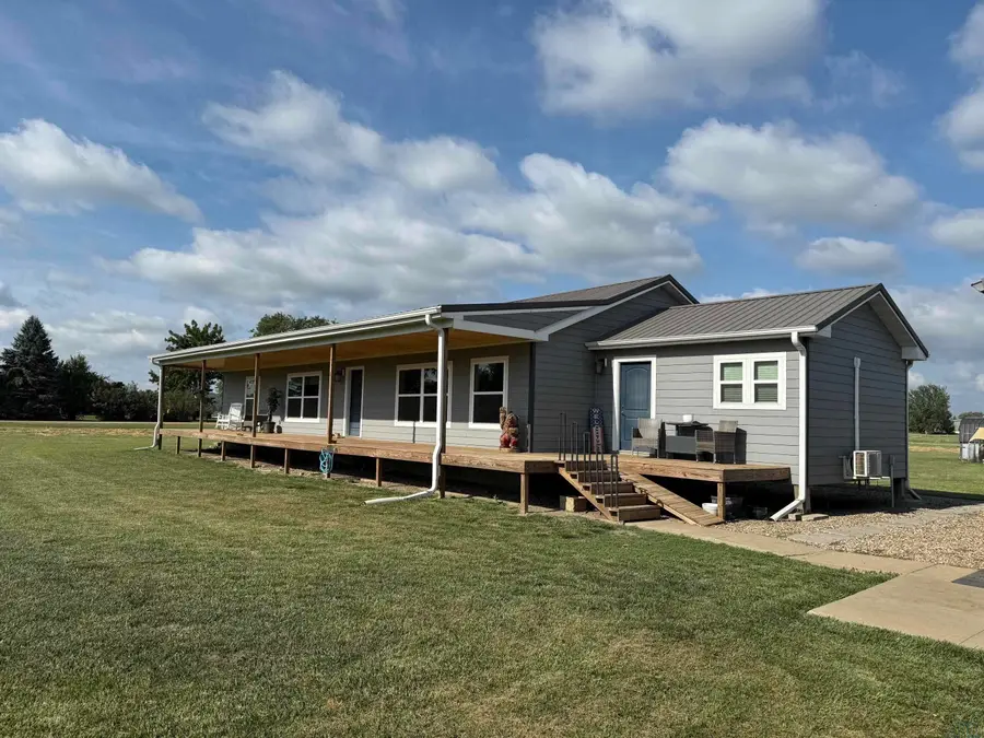 32103 Saginaw, Vermillion, SD 57069 - #3