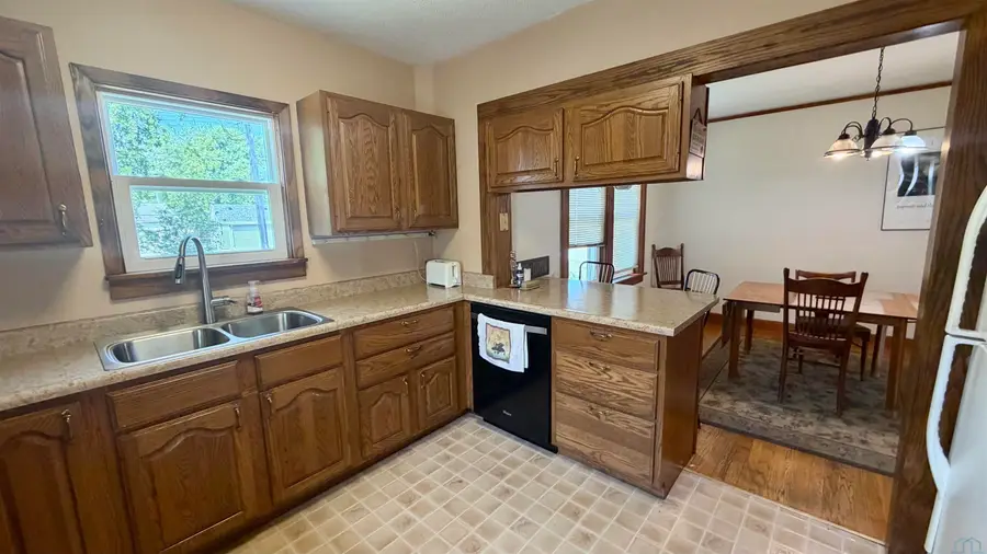 102 PETERSON ST, Alta, IA 51002 - #3