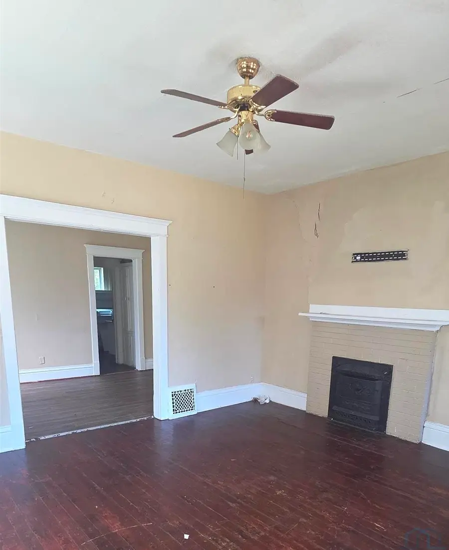 1821 Grandview, Sioux City, IA 51104 - #2