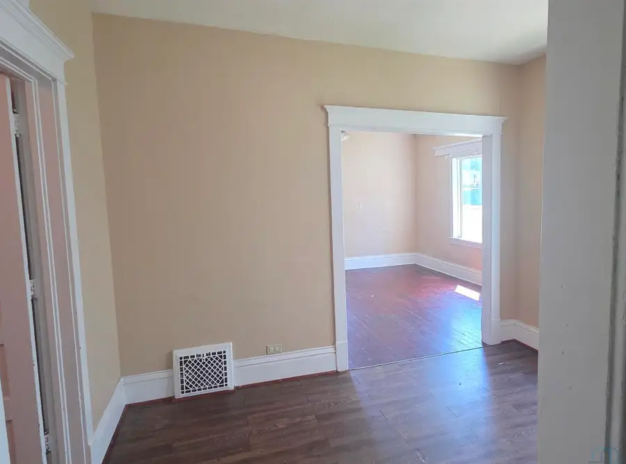 1821 Grandview, Sioux City, IA 51104 - #3