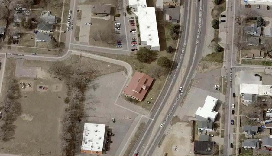 2800 Gordon Dr, Sioux City, IA 51106 - #3