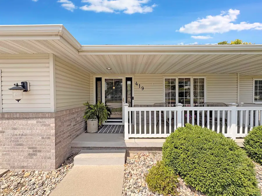 419 Coniston Cir, Sergeant Bluff, IA 51054 - #2