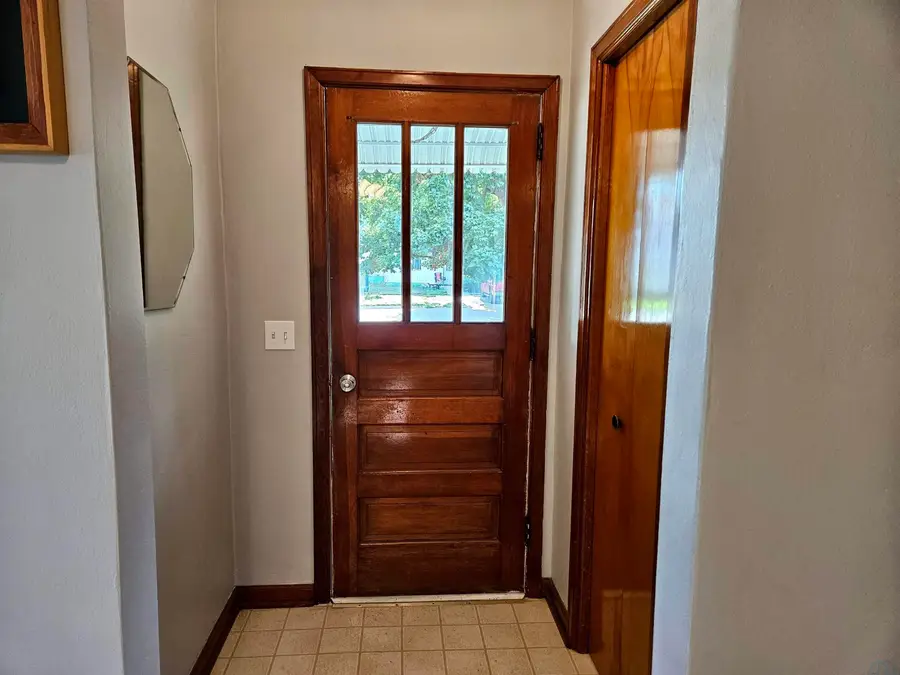 405 Buena Vista St, Alta, IA 51002 - #2