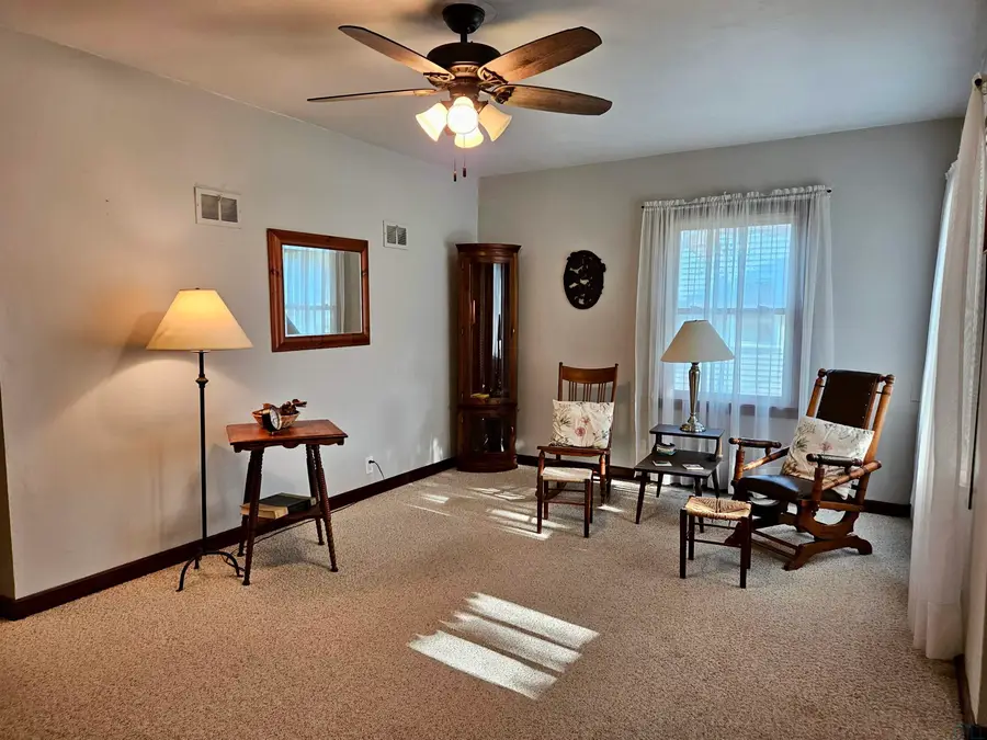 405 Buena Vista St, Alta, IA 51002 - #3