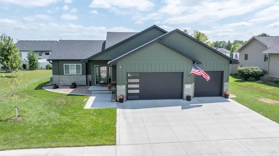 210 Elm Street, Sloan, IA 51055 - #2