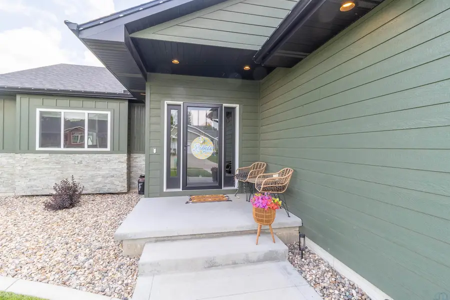 210 Elm Street, Sloan, IA 51055 - #3