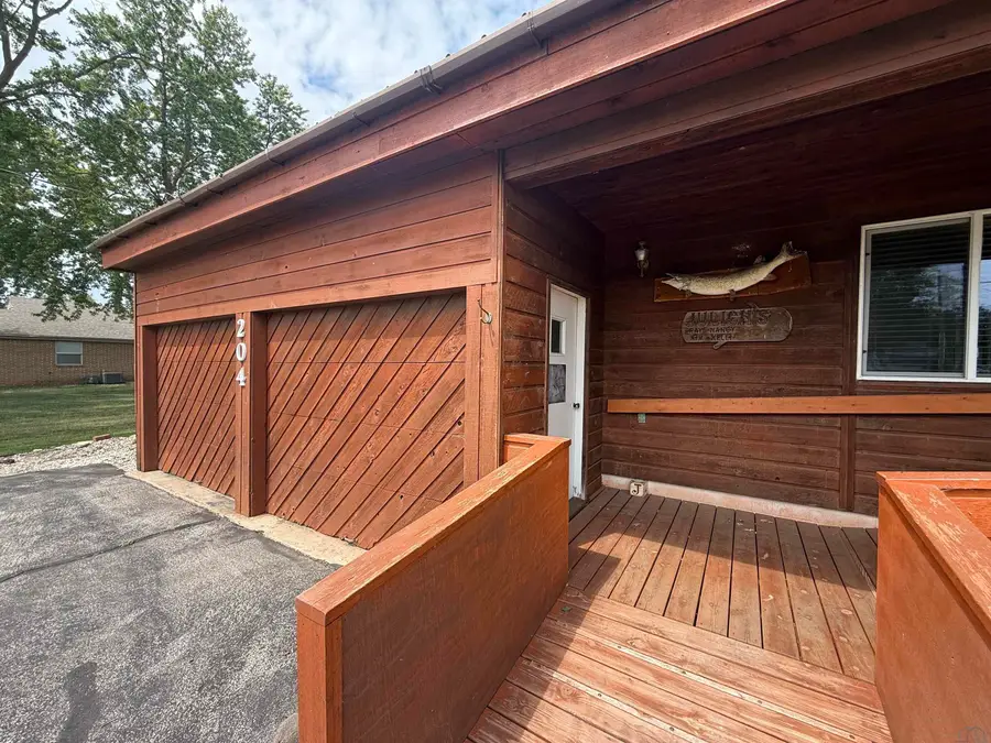 204 LAKESHORE DR, Lakeside, IA 50588 - #2