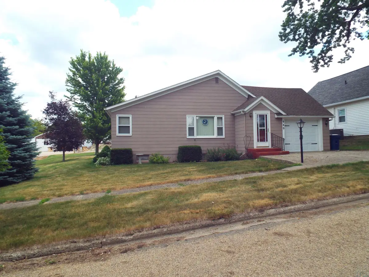 940 Cherry Street, Ocheyedan, IA 51354 - #1