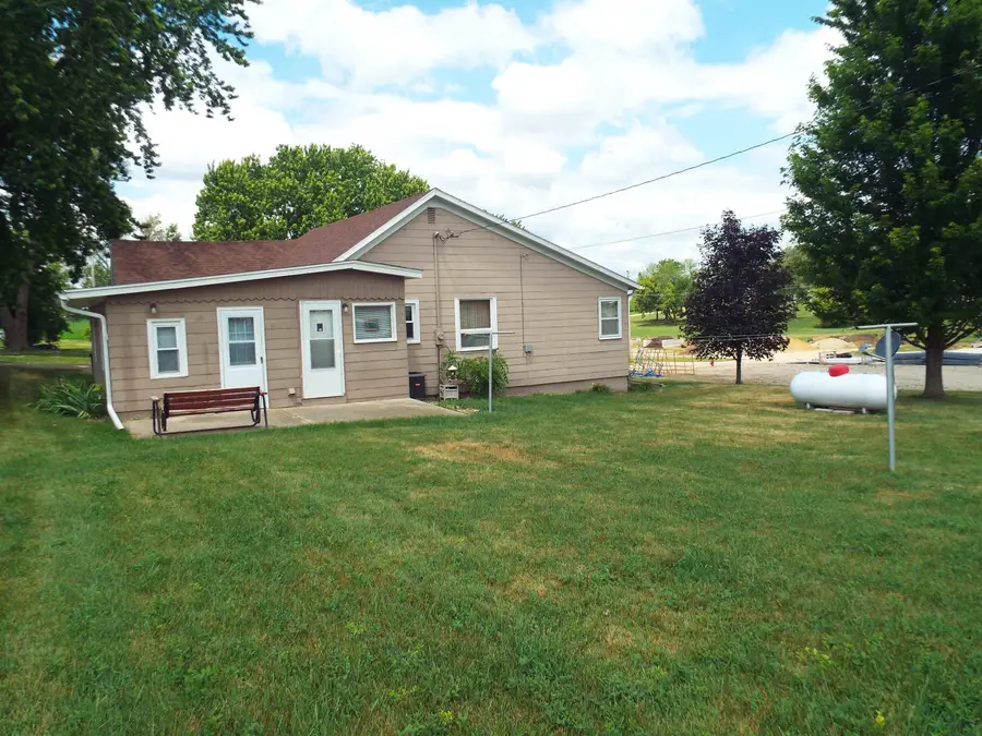 940 Cherry Street, Ocheyedan, IA 51354 - #3