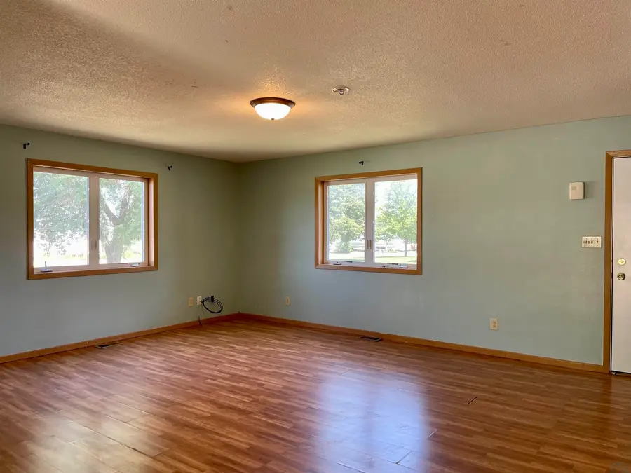 110 and 112 Benson St., Alta, IA 51002 - #2