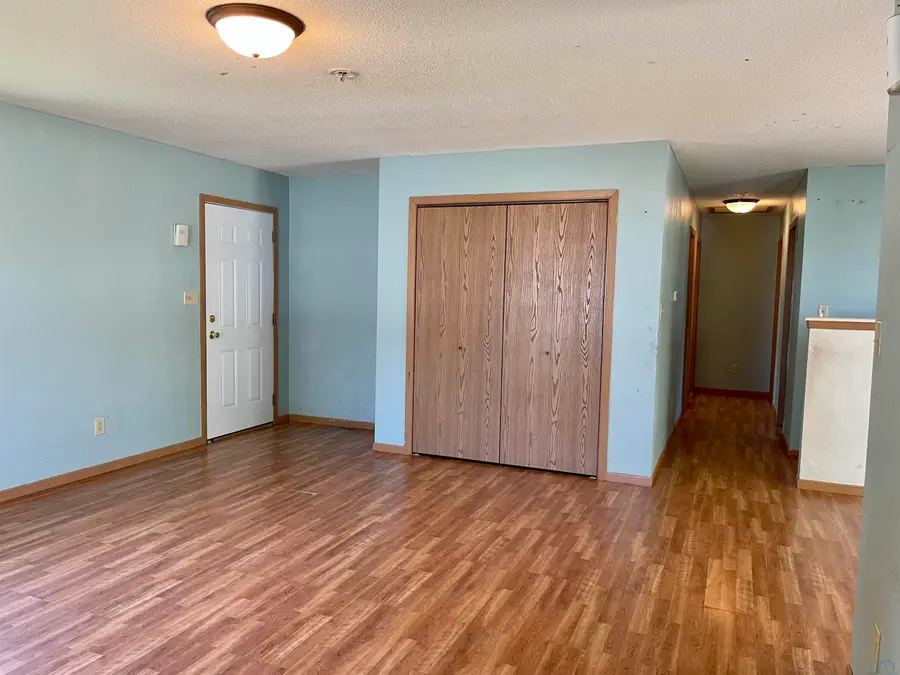 110 and 112 Benson St., Alta, IA 51002 - #3