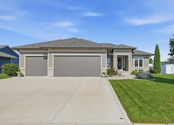 506 Jace Rd., Sergeant Bluff, IA 51054