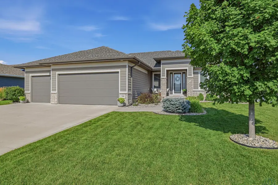 506 Jace Rd., Sergeant Bluff, IA 51054 - #2
