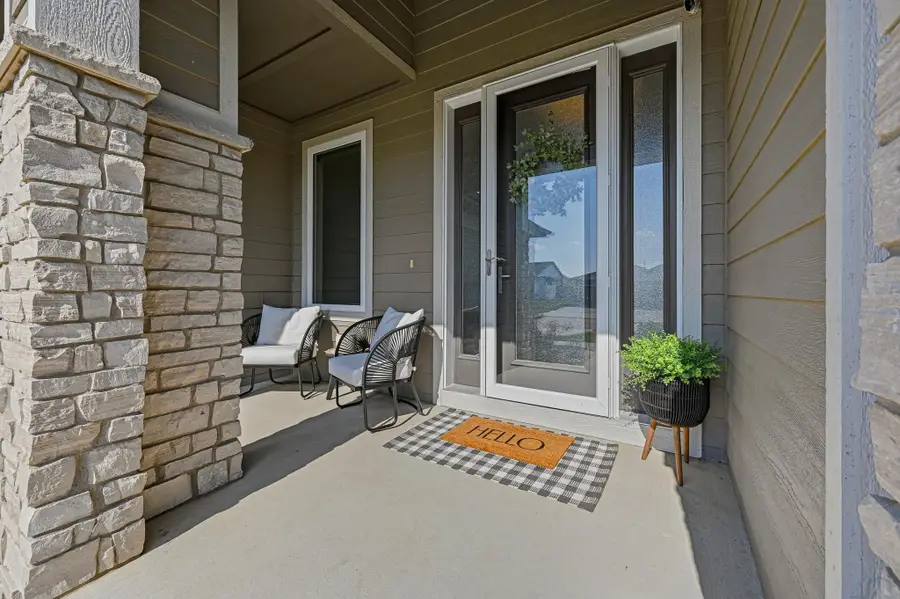 506 Jace Rd., Sergeant Bluff, IA 51054 - #3