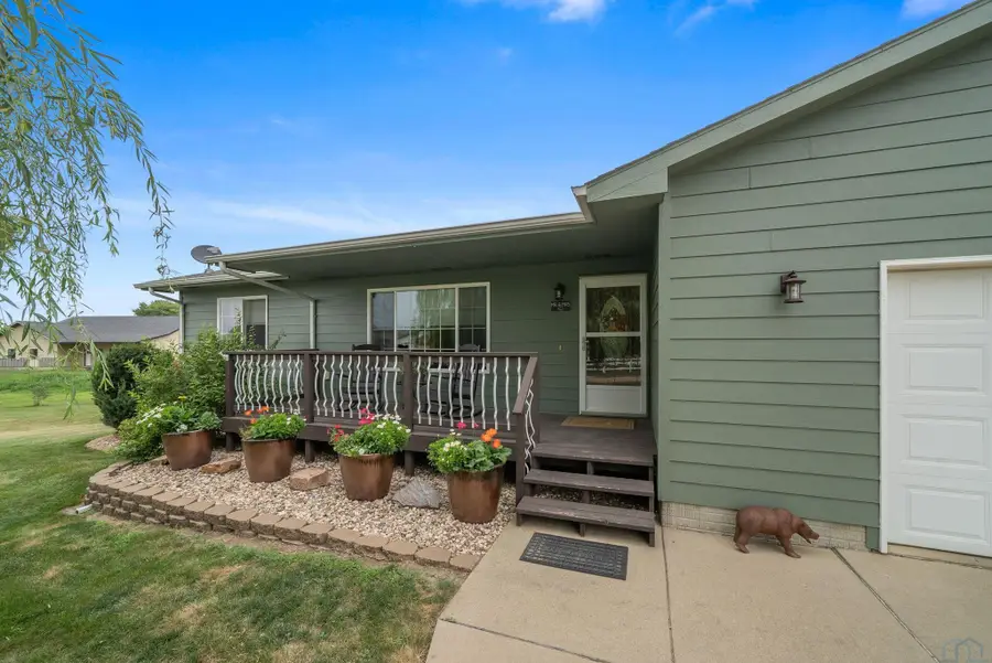 1913 DePaul Ave., Vermillion, SD 57069 - #3