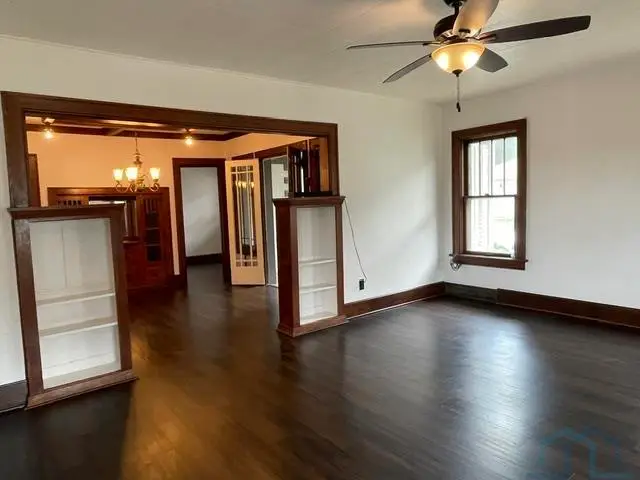 2410 S Clinton, Sioux City, IA 51106 - #3