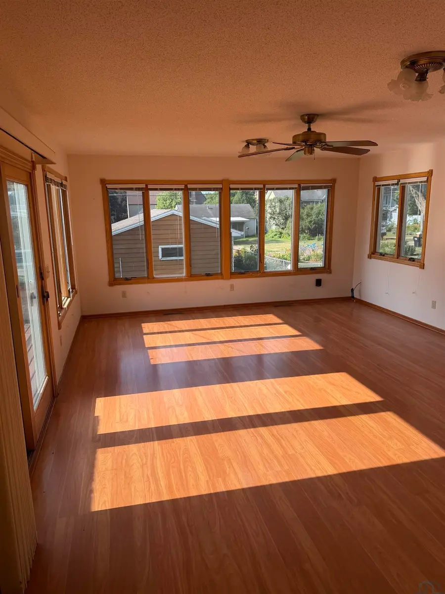 711 W Cherry St., Cherokee, IA 51012 - #2