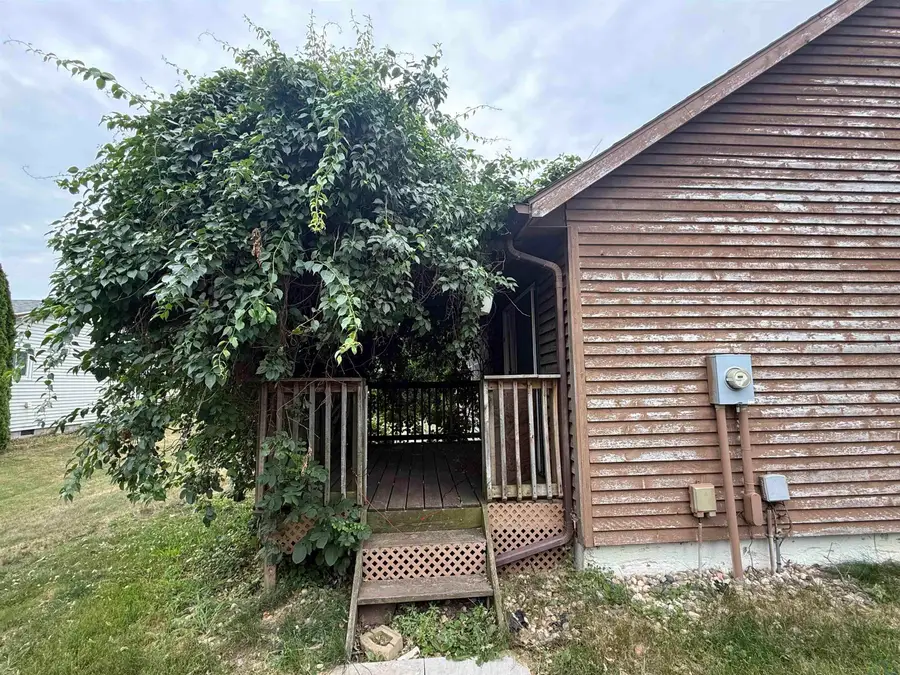 1215 12TH STREET PL, Storm Lake, IA 50588 - #3