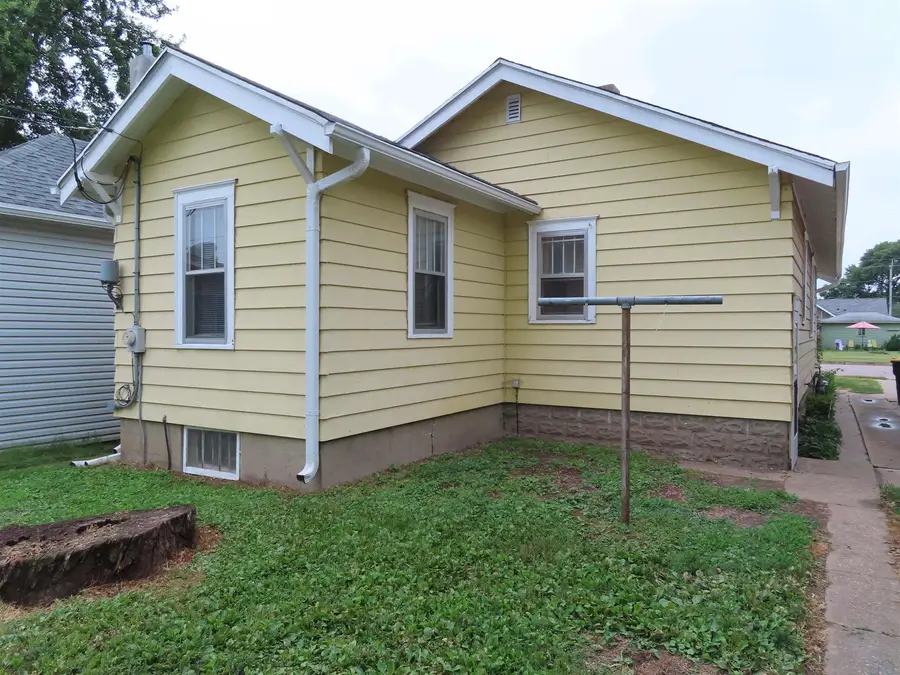 5055 Morningside Ave, Sioux City, IA 51106 - #2