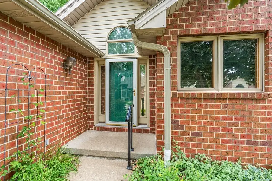3000 Sergeant Road #12, Sioux City, IA 51106 - #2