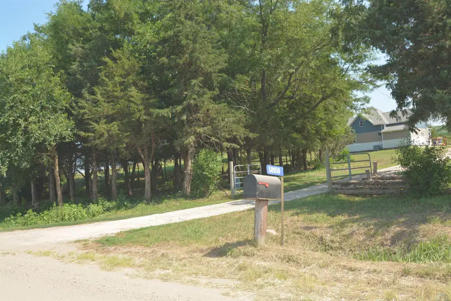 58950 859 Rd, Emerson, NE 68733 - #2