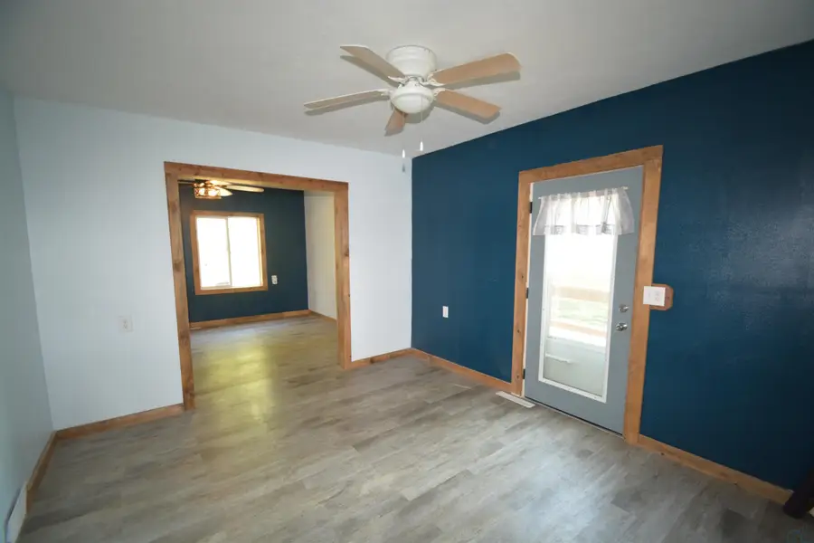 58950 859 Rd, Emerson, NE 68733 - #3