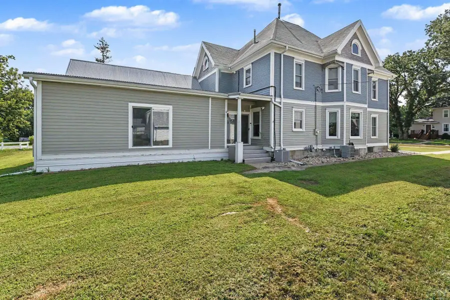 708 E Cedar St, Marcus, IA 51035 - #2