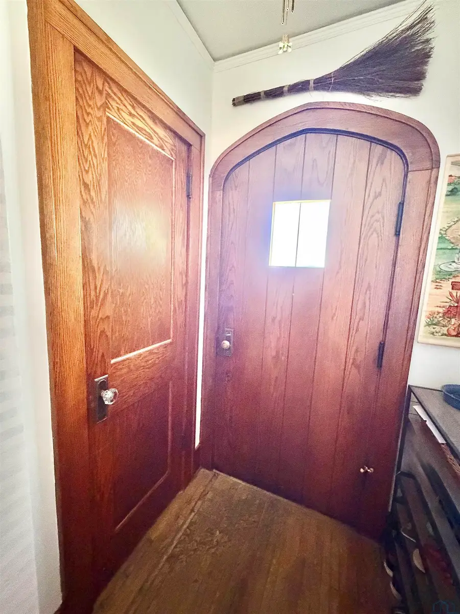 24 Congress Ave., Sioux City, IA 51104 - #2