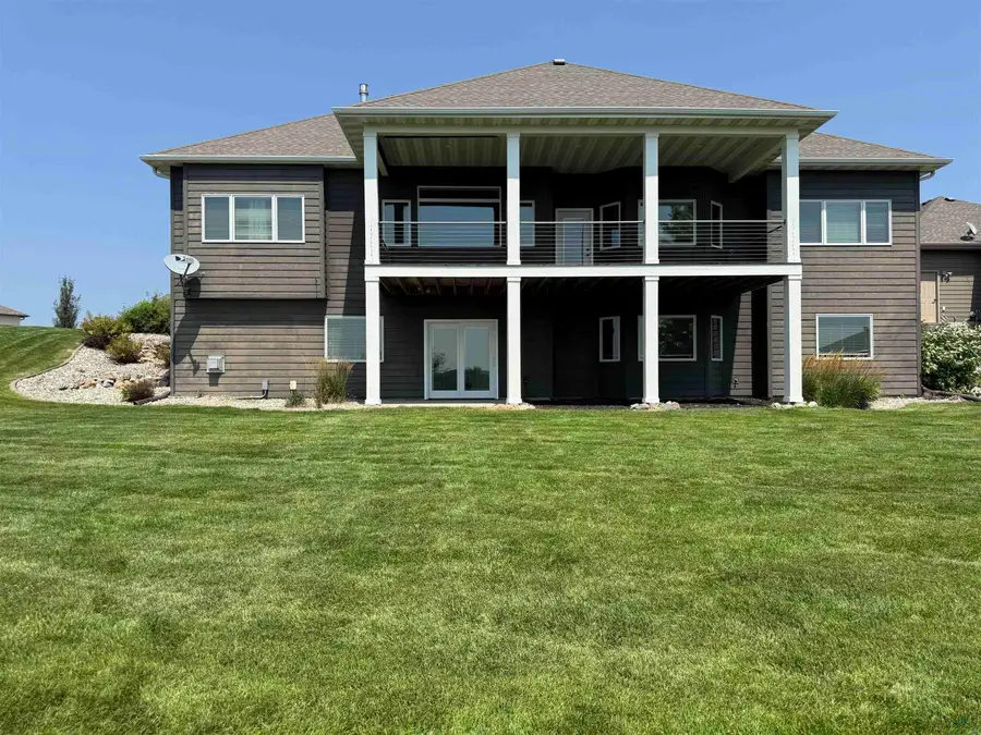 6726 Celtic Manor, Sioux City, IA 51106 - #2