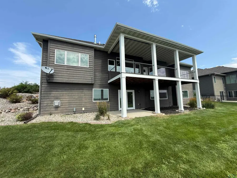 6726 Celtic Manor, Sioux City, IA 51106 - #3