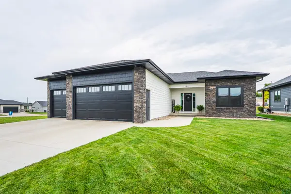 115 19th St SE, LeMars, IA 51031