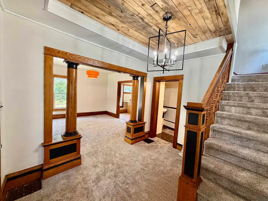 1600 W 5th, Sioux City, IA 51103 - #2