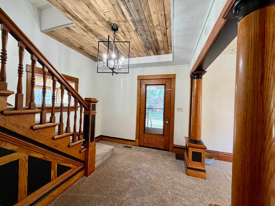 1600 W 5th, Sioux City, IA 51103 - #3