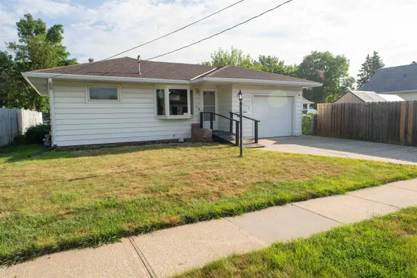2419 Jay Ave., Sioux City, IA 51106