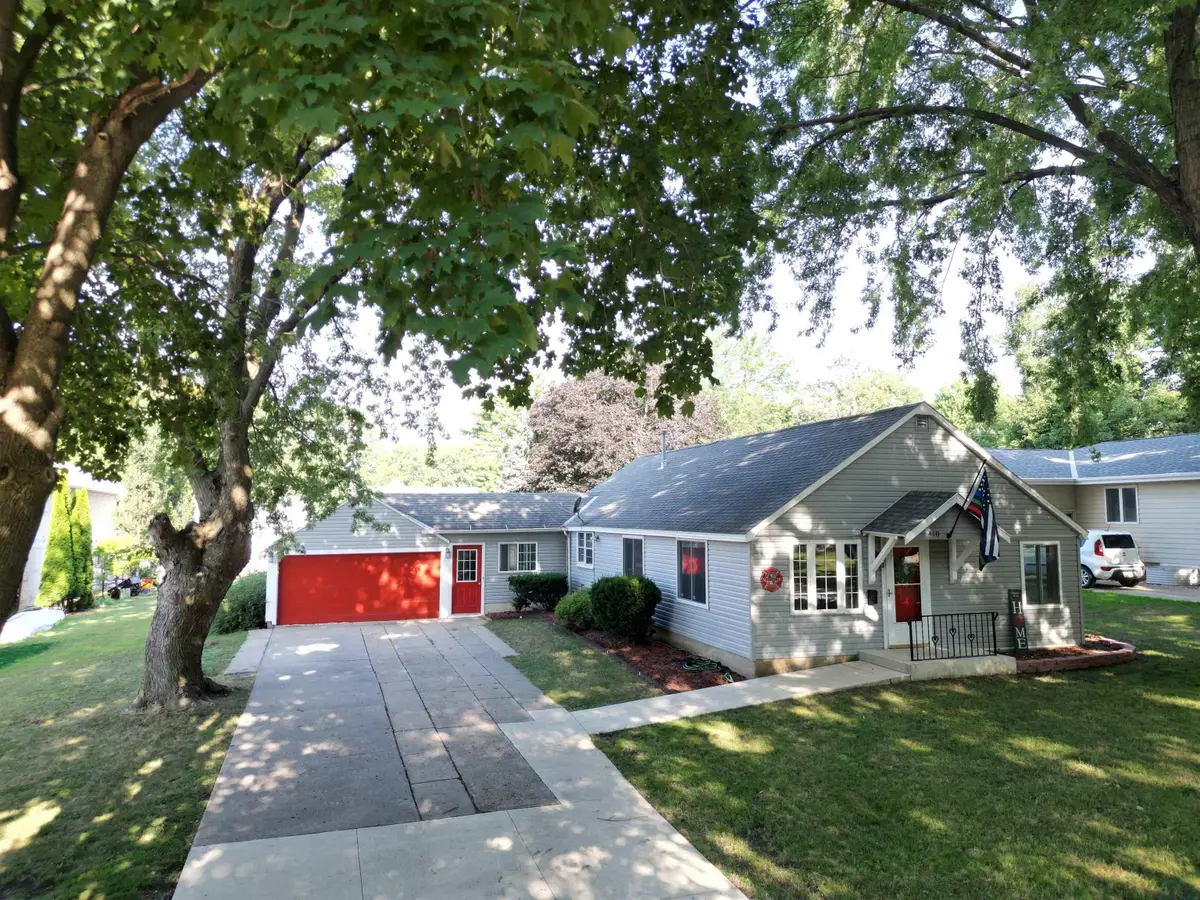 410 LAKE ST, Alta, IA 51002 - #1