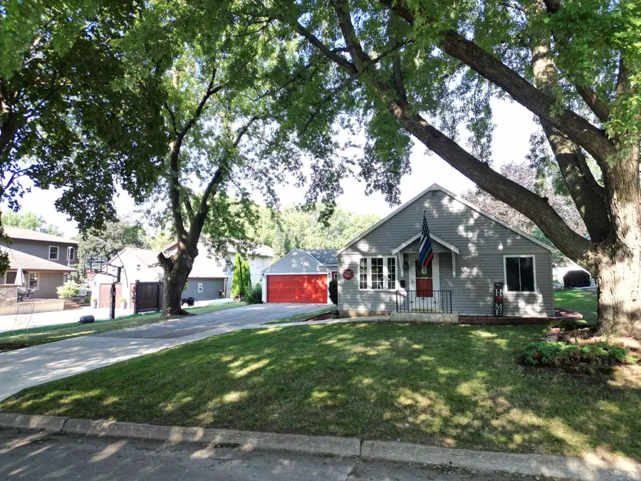 410 LAKE ST, Alta, IA 51002 - #2