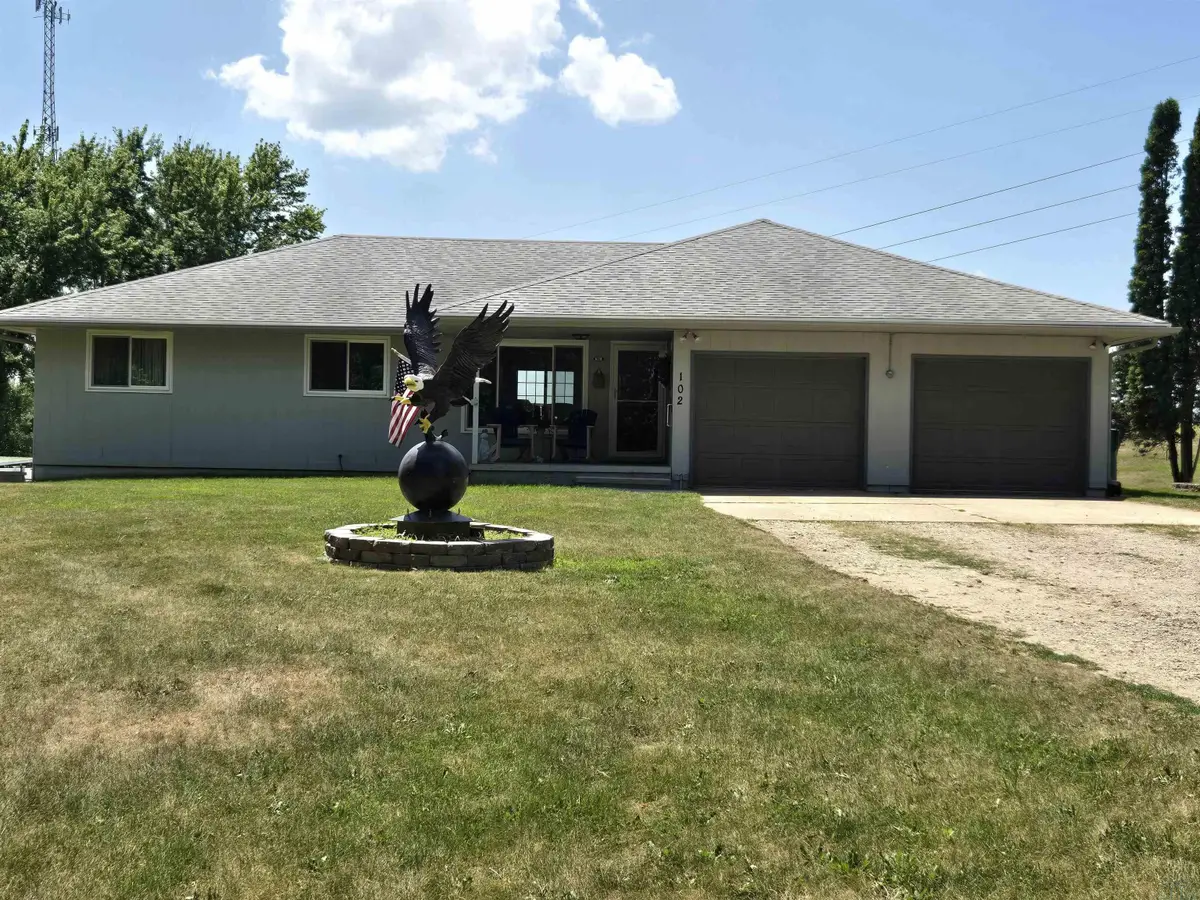 102 Sandy Lane, Sioux City, IA 51106 - #1