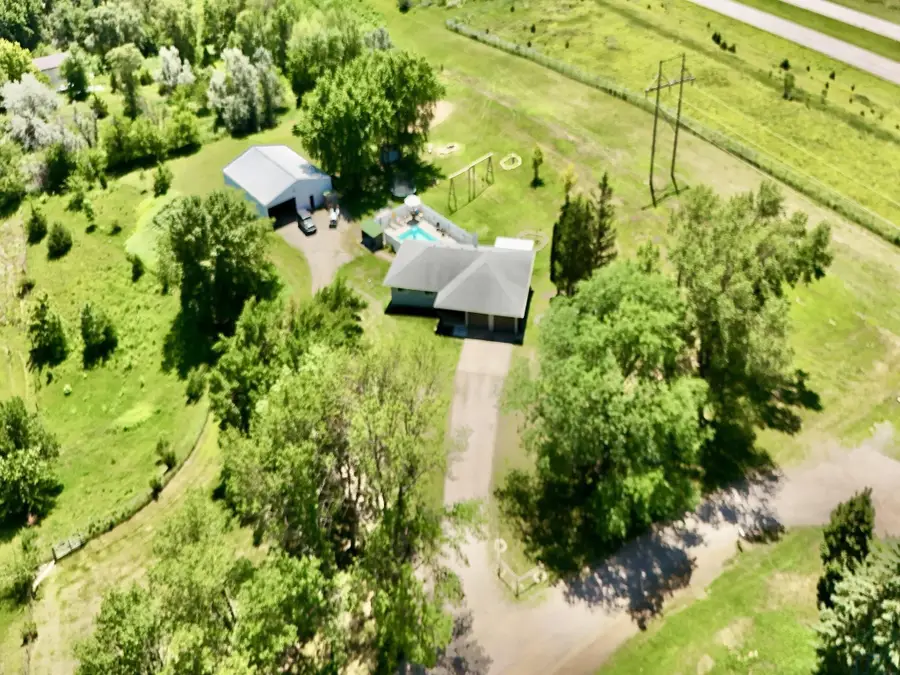 102 Sandy Lane, Sioux City, IA 51106 - #2