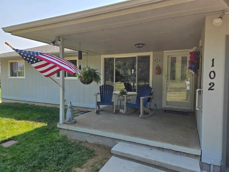 102 Sandy Lane, Sioux City, IA 51106 - #3