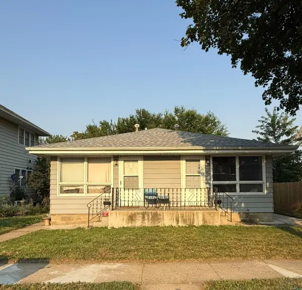 2308-10 Jones St., Sioux City, IA 51104