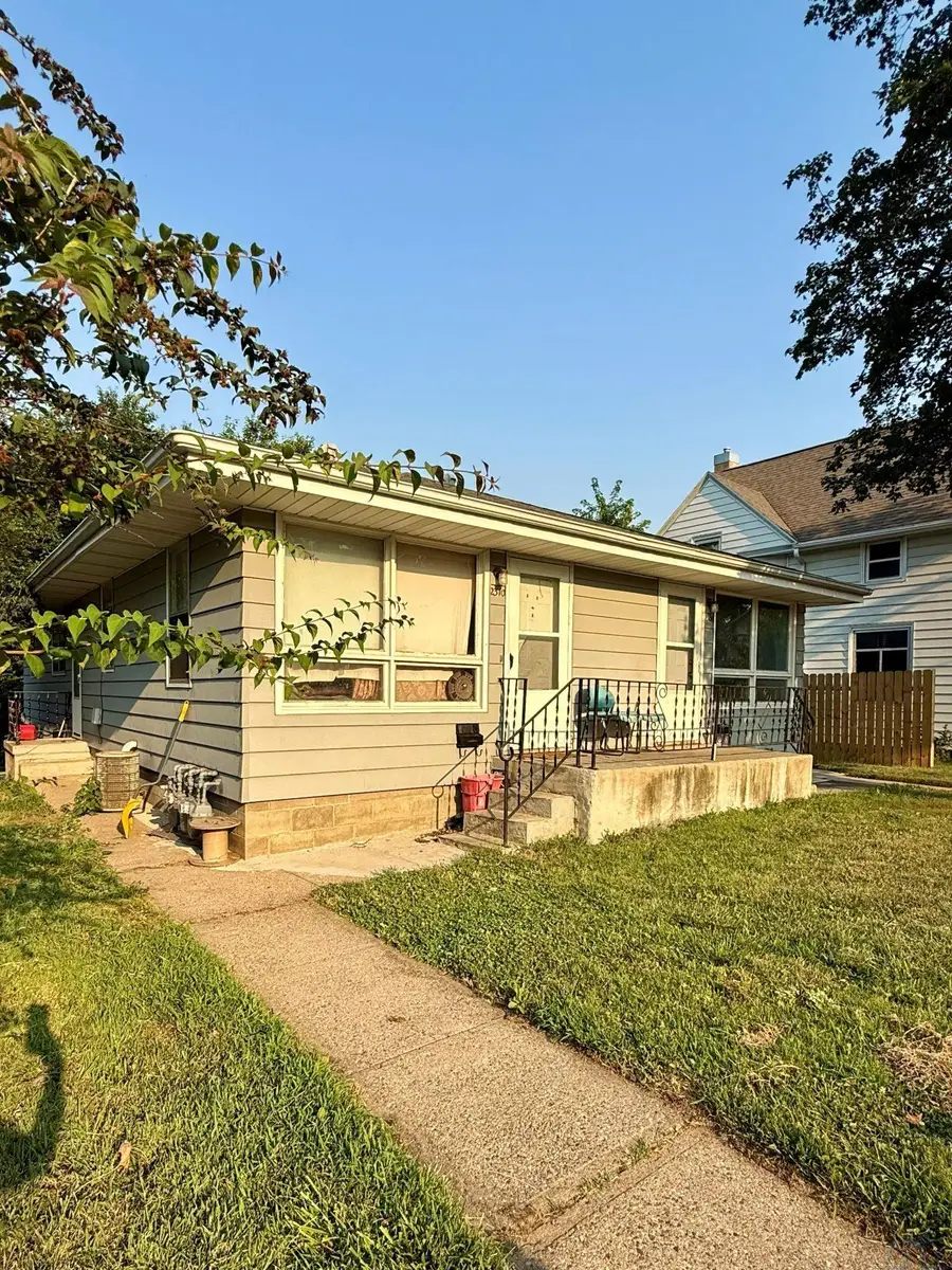 2308-10 Jones St., Sioux City, IA 51104 - #3