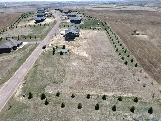 LOT 16, Merrill, IA 51031 - #2