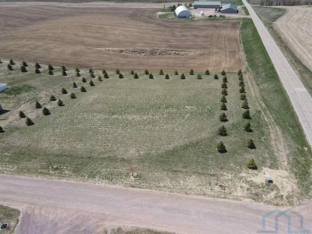LOT 16, Merrill, IA 51031 - #3