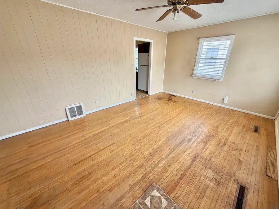 4105 Adams St., Sioux City, IA 51108 - #2
