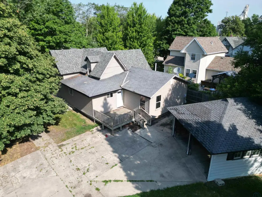 217 JOHNSON ST, Alta, IA 51002 - #3