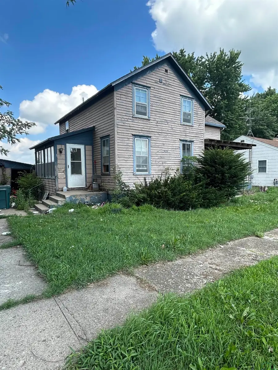 907 7th Ave, Alton, IA 51003 - #2